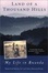 Cover of Land of a Thousand Hills
