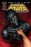 Cover of 'Supreme Power, Vol. 3'