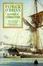 Cover of Master and Commander