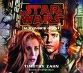 Survivor's Quest (Star Wars)