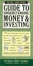 Cover of "Wall Street Journal Guide to Understanding Money and Investing"