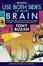 Cover of "Use Both Sides of Your Brain"
