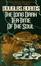 Cover of "The Long Dark Tea Time of the Soul"