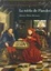 Cover of La Tabla De Flandes