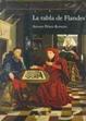 Cover of La Tabla De Flandes