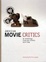 Cover of "American Movie Critics"