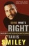 Cover of "Doing What's Right"