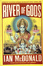 Cover of River of Gods