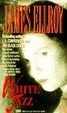 Cover of White Jazz