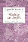 Working the Angles : The Shape of Pastoral Integrity
