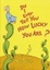 Cover of Did I Ever Tell You How Lucky You Are?
