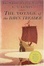 Cover of "The Voyage of the 'Dawn Treader'"