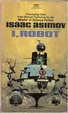 Cover of I, Robot