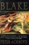 Cover of Blake