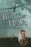 Cover of "Boys at War"