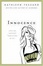 Cover of 'Innocence'