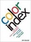Cover of "Color Index"