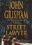 Cover of Street Lawyer