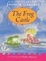 Cover of The Frog Castle