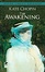 Cover of The Awakening