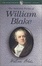 Cover of The Selected Poems of William Blake