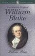 Cover of The Selected Poems of William Blake