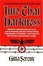 Cover of Into That Darkness