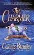 Cover of The Charmer