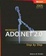 Cover of "Microsoft  ADO.NET 2.0 Step by Step"
