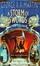 Cover of A Storm of Swords