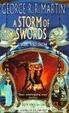 Cover of A Storm of Swords, Vol. 1