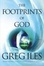 Cover of The Footprints of God