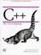 Cover of C++ The Core Language