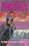 Cover of "Invincible Volume 6"