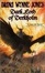 Cover of "Dark Lord of Derkholm"