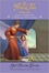 Cover of Princess Tales, Volume 2
