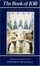 Cover of "The Book of Job"