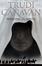 Cover of "Priestess of the White"