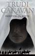 Cover of Priestess of the White