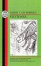 Cover of "Jorge Luis Borges"
