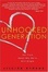 Cover of "Unhooked Generation"