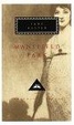 Cover of Mansfield Park