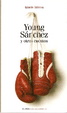 Cover of Young Sánchez y otros cuentos