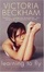 Cover of 'Learning to Fly'