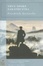 Cover of Thus Spoke Zarathustra
