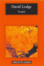 Cover of Terapia