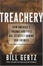 Cover of "Treachery"