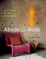 Cover of Abode a la Mode