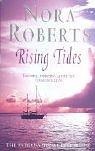 Rising Tides