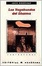 Cover of Los vagabundos del Dharma